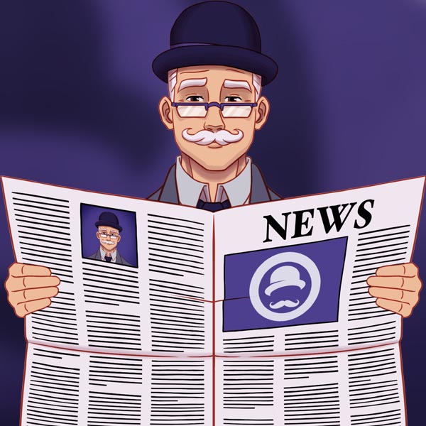 MR.KNOW NEWS