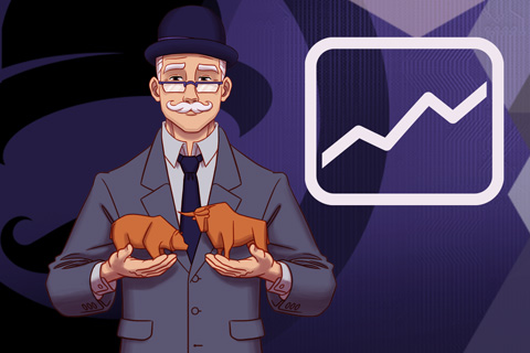 BANKING SOLUTIONS