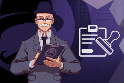 PUBLIC-ASSISTANT