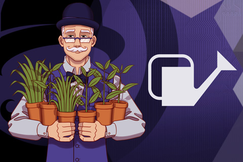 RESOURCING PLATFORM