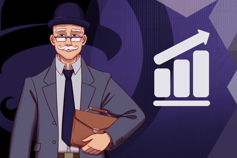 SALES-ASSISTANT