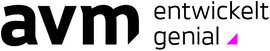 AVM Solutions