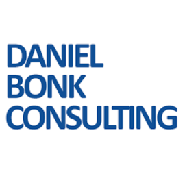 Bonk Consulting