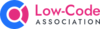 Low-Code Association