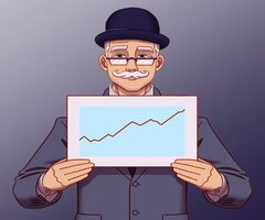 IDC-Studie: Prozessautomatisierung bietet großes Potential für Unternehmen