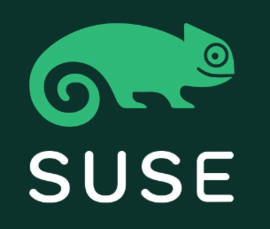 SUSE Linux