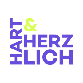 Hart & Herzlich GmbH