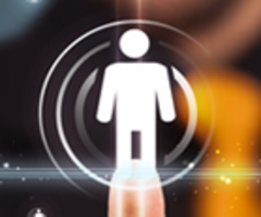 Kundenmanagement aus Prozessperspektive: MR.KNOW - BPM bietet umfassendes CR-Management 