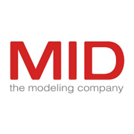 MID