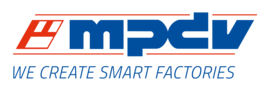 MPDV Mikrolab