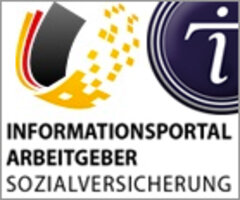 INSPIRE und Projektpartner freuen sich über gelungenen Start des neuen Arbeitgeberportal Sozialversicherung
