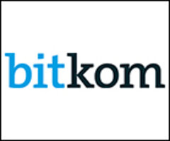 Bitkom stellt Leitfaden zur Optimierung von Geschäftsprozessen vor