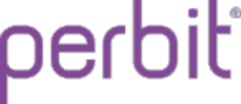 perbit Software