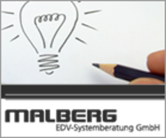 Mitarbeiterexpertise im Fokus: Ideenmanagement-Lösung 