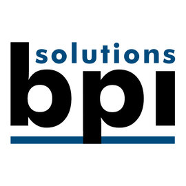 bpi solutions