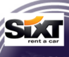 MR.KNOW optimiert Workflowmanagement bei Sixt