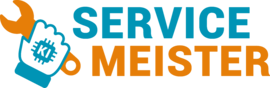 Service-Meister