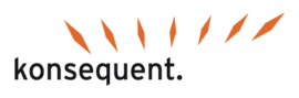konsequent. Management Services