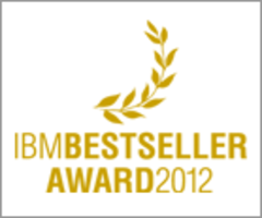 IT Betriebskosten um die Hälfte reduzieren sowie Ready in 20 min mit PureSystems & BPM inspire