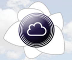 BPM inspire - integration nun auch für SaaS & Cloud