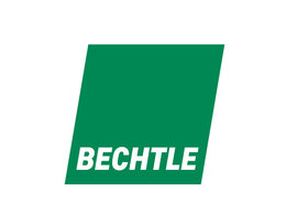 Bechtle Köln