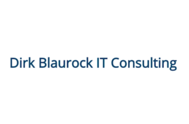 Dirk Blaurock IT Consulting