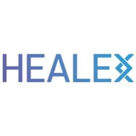 HEALEX