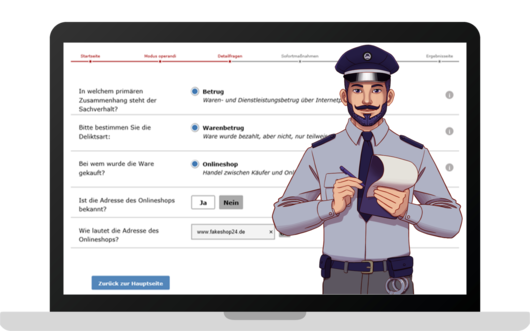MR-KNOW_Sicherheit_Bild2