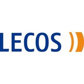 Lecos