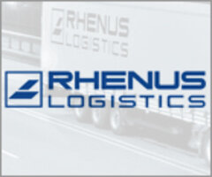 Rhenus Office Systems und Inspire Technologies bieten umfassende Dokumentenverarbeitung aus einer Hand 