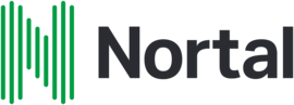 Nortal AG