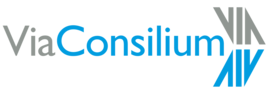 ViaConsilium