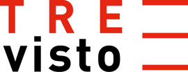 Trevisto AG