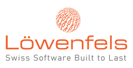 Löwenfels
