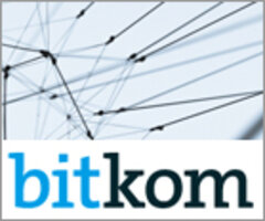 INSPIRE unterstützt das Reifegradmodell Digitale…