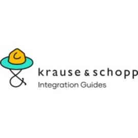 Krause & Schopp