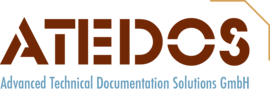 ATEDOS