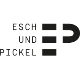 Esch & Pickel