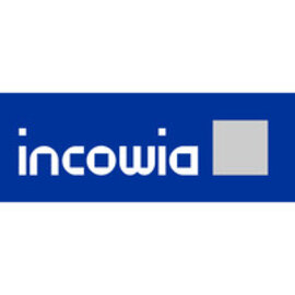 incowia