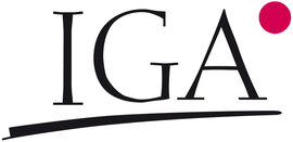 IGA