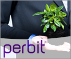 Funktionierende Partnerschaft: perbit und INSPIRE bringen Schwung in die HR Prozesse
