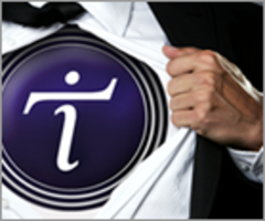 Inspire Technologies stellt neues Modul für effizientes Prototyping vor