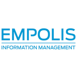 Empolis