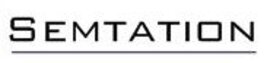 Semtation