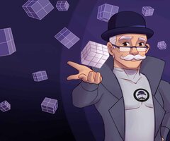 Mit Low-Coding zum digitalen Mitarbeiter 