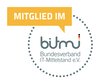 Logo BITMi-Mitgliedschaft