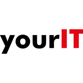 yourIT