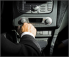 Digitale Assistenten helfen der Automobilbranche 