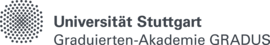 Universität Stuttgart (Stuttgart University)