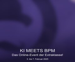MR.KNOW > Bau mir meine Lösung!